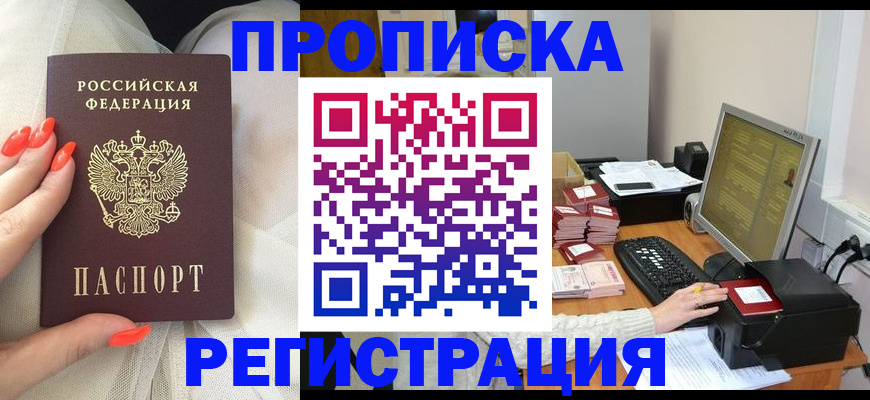 временная регистрация поиск в Тынде